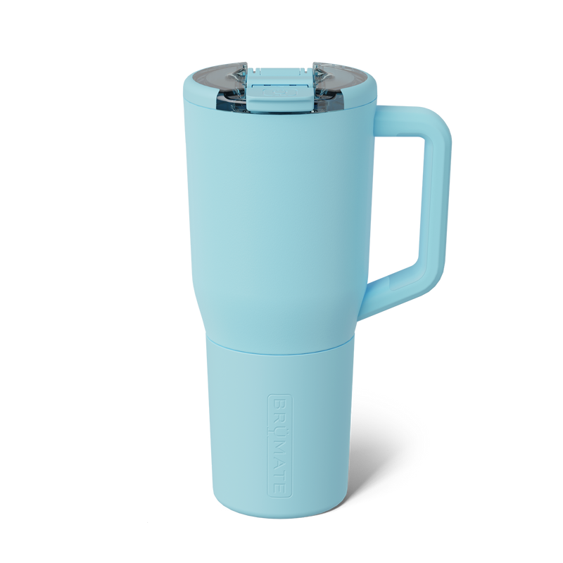 Muv 35oz | Glacier - Leisure Cup