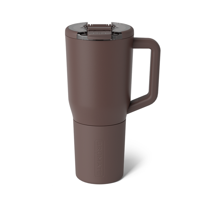 Muv 35oz | Java - Casual Hydration