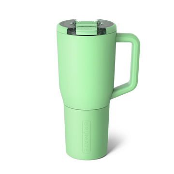 Muv 35oz | Kiwi - Smooth Tumbler