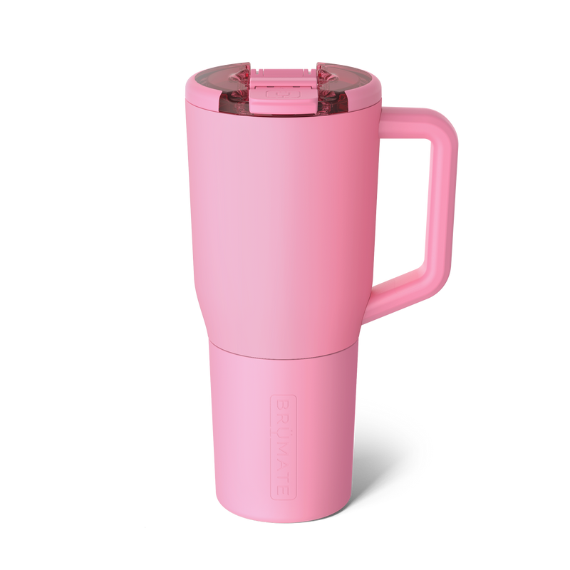 Muv 35oz | Primrose - Modern Brew