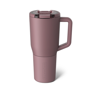 Muv 35oz | Rose Taupe - Grab-and-Go Drink-Companion