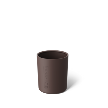 35oz Universal Sleeve (Muv/Nav/Resa) | Java - Practical Replacement