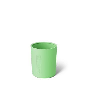 35oz Universal Sleeve (Muv/Nav/Resa) | Kiwi - Roadtrip Select