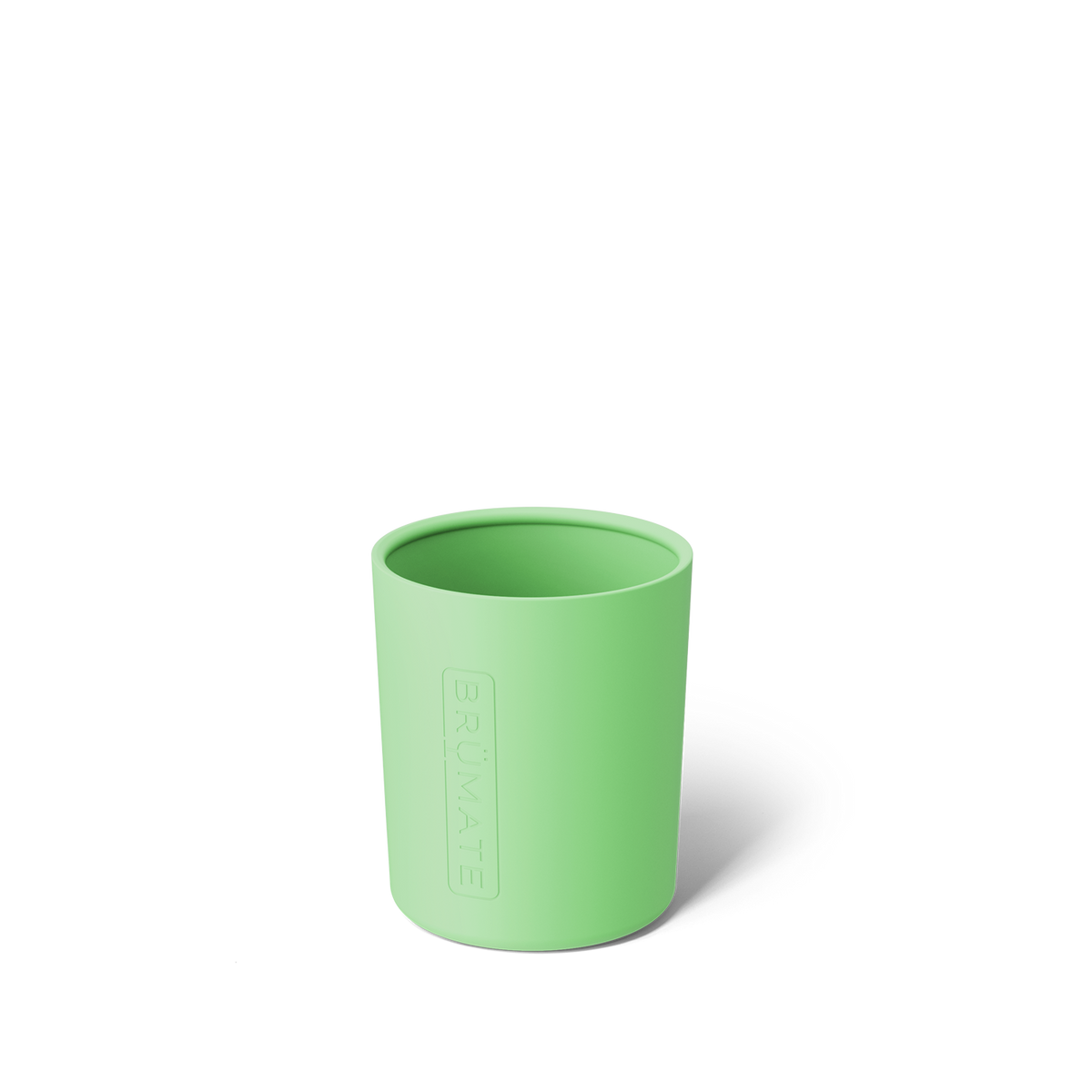 35oz Universal Sleeve (Muv/Nav/Resa) - Handy Setup
