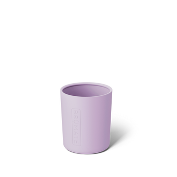 35oz Universal Sleeve (Muv/Nav/Resa) | Lavender - Adventure Select