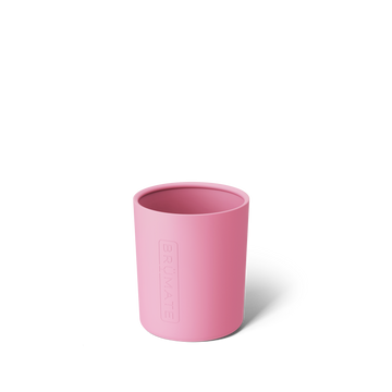 35oz Universal Sleeve (Muv/Nav/Resa) | Primrose - Smooth Utility