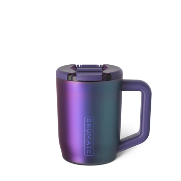 Muv 15oz | Dark Aura - Trail Hydration