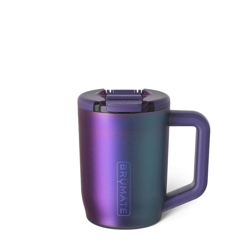 Muv 15oz | Dark Aura - Trail Hydration