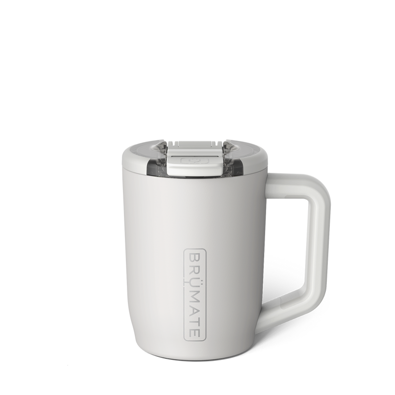 Muv 15oz | Dune - Bright Hot-Sip