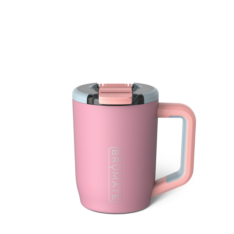 Muv 15oz | Eclipse - Smart Wine-Sip