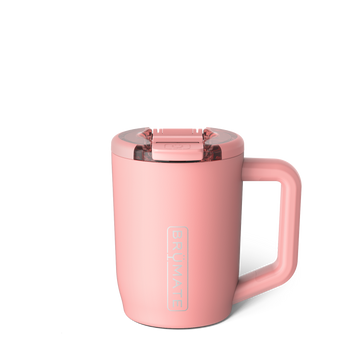 Muv 15oz | Guava - Modern Cupholder
