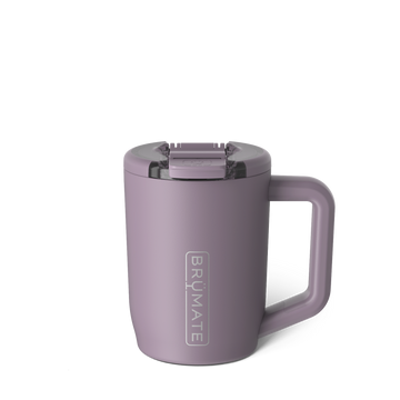 Muv 15oz | Lilac Dusk - Relaxed Pour