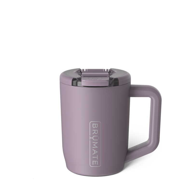 Muv 15oz | Lilac Dusk - Relaxed Pour