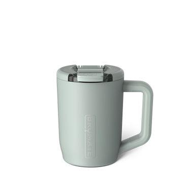 Muv 15oz | Sage - Essential Drink