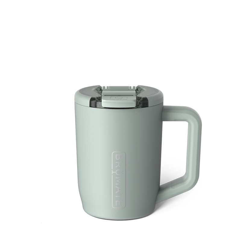 Muv 15oz | Sage - Essential Drink