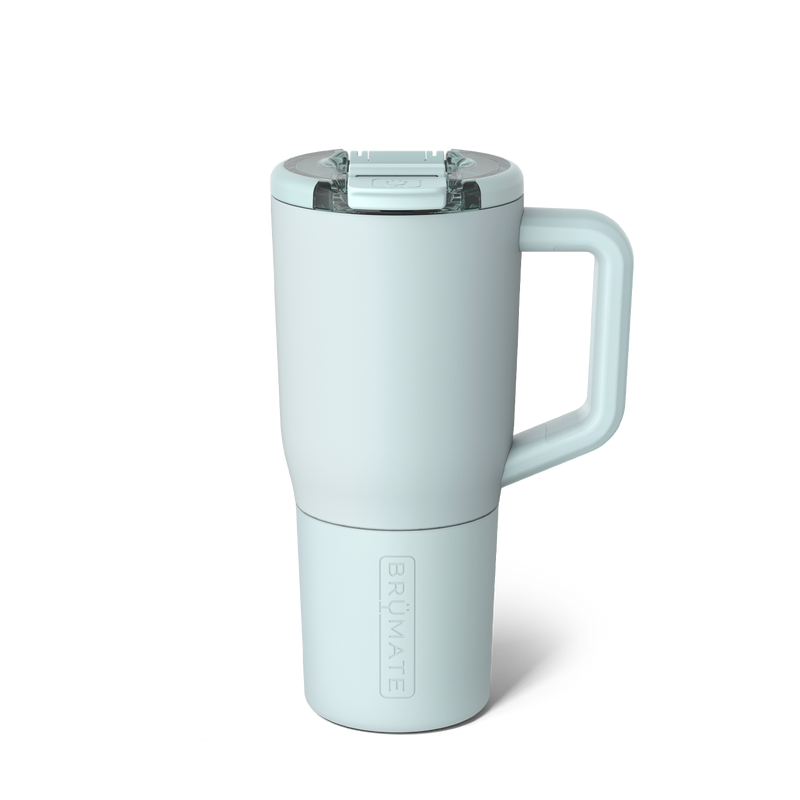 Muv 25oz | Blue Agave - Outdoor Tumbler
