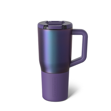 Muv 25oz | Dark Aura - Original Drink-Companion