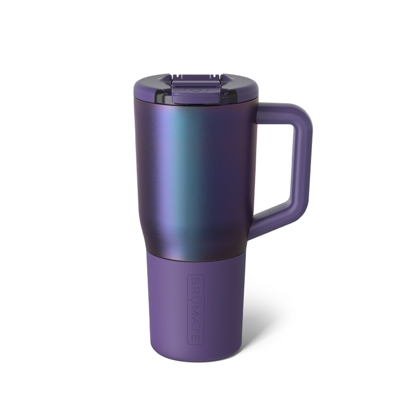 Muv 25oz | Dark Aura - Original Drink-Companion