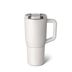 Muv 25oz | Onyx Leopard