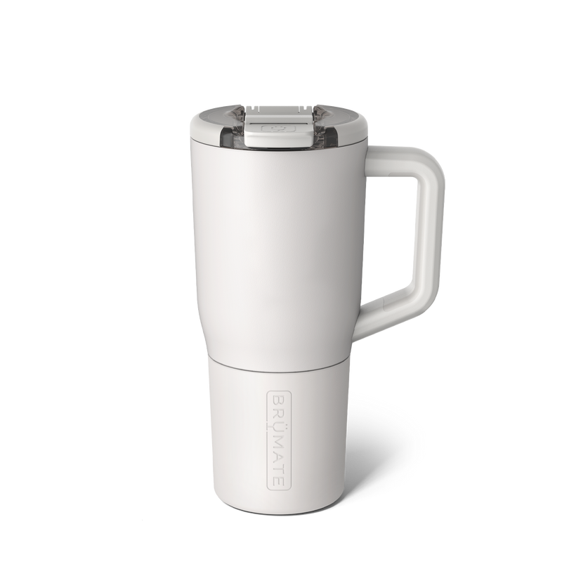 Muv 25oz | Dune - Roadtrip Beverage