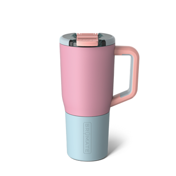 Muv 25oz | Eclipse - Grab-and-Go On-the-Go-Sip
