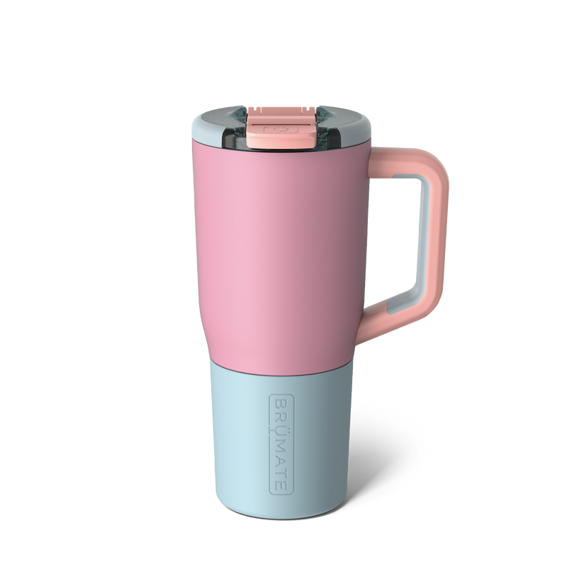 Muv 25oz | Eclipse - Grab-and-Go On-the-Go-Sip