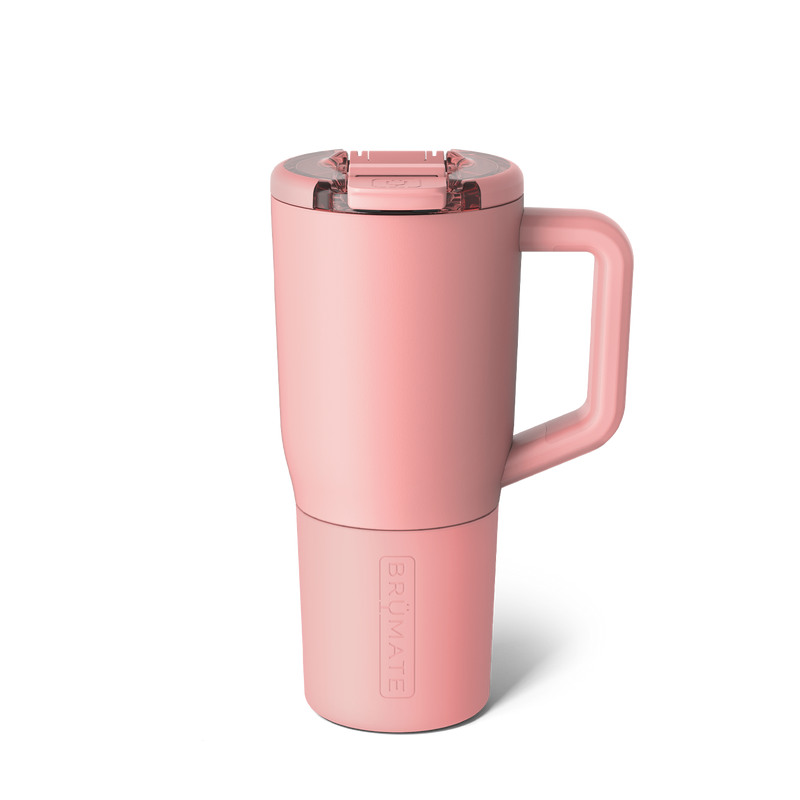 Muv 25oz | Guava - Modern Insulated-Sip