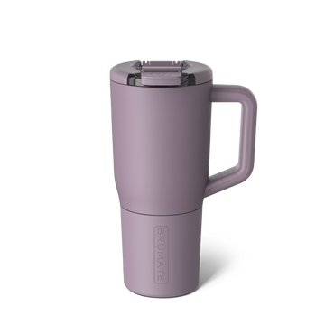 Muv 25oz | Lilac Dusk - Versatile Sip