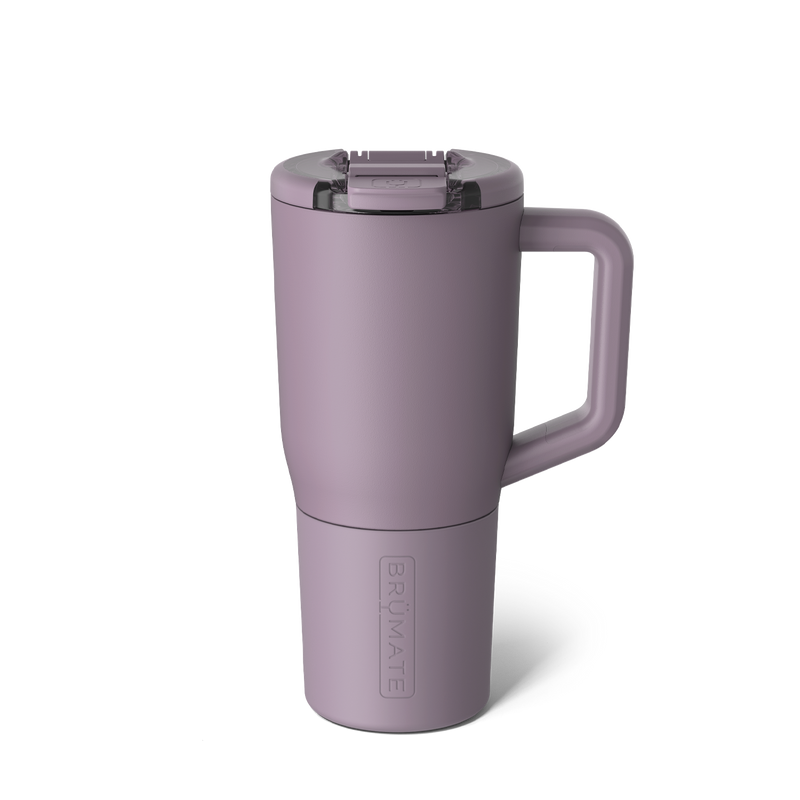 Muv 25oz | Lilac Dusk - Versatile Sip