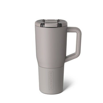Muv 25oz | Mocha - Roadtrip Tumbler
