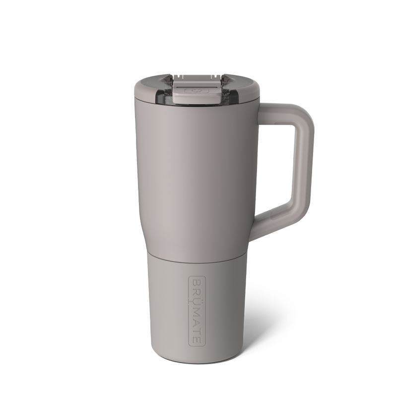Muv 25oz | Mocha - Roadtrip Tumbler