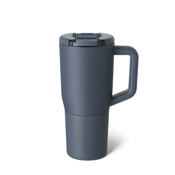 Muv 25oz | Nightfall Blue - Seasonal Drinkware