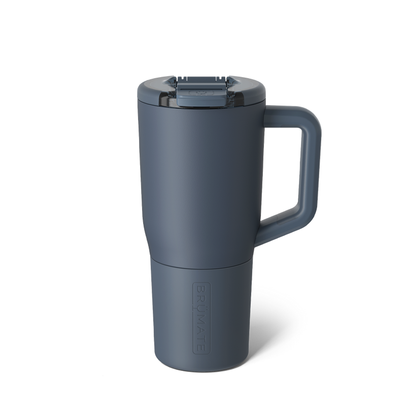 Muv 25oz | Nightfall Blue - Seasonal Drinkware