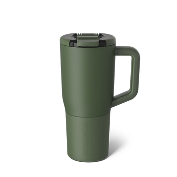 Muv 25oz | OD Green - Picnic Hot-Sip