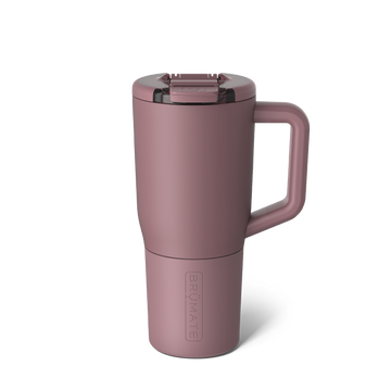 Muv 25oz | Rose Taupe - Relaxed Cold-Sip