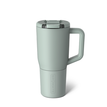 Muv 25oz | Sage - Journey Beverage