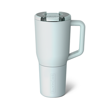 Muv 35oz | Blue Agave - Handy Hot-Sip