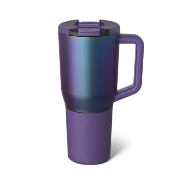 Muv 35oz | Dark Aura - Morning Brew
