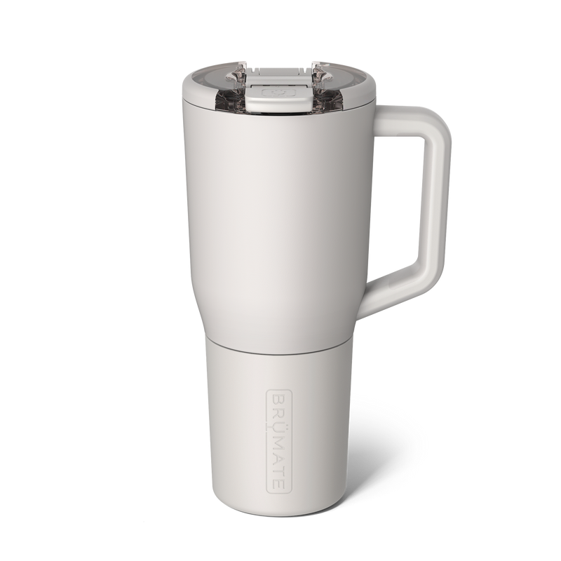 Muv 35oz | Dune - Chilled Tumbler
