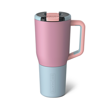 Muv 35oz | Eclipse - Reliable Travel-Mug