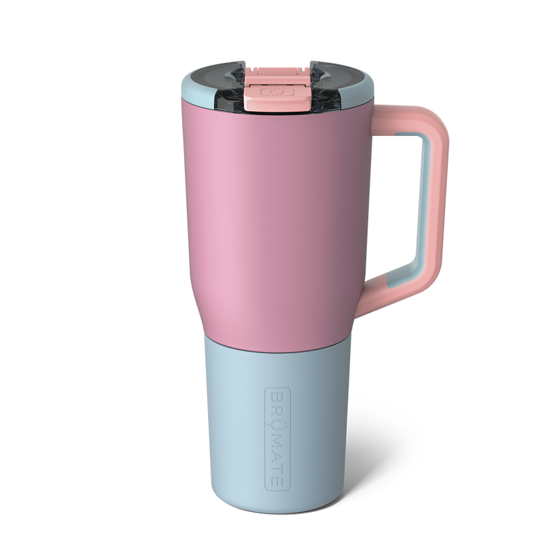 Muv 35oz | Eclipse - Reliable Travel-Mug