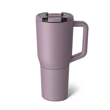 Muv 35oz | Lilac Dusk - Everyday Travel-Mug