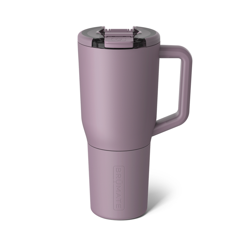 Muv 35oz | Lilac Dusk - Everyday Travel-Mug