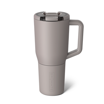 Muv 35oz | Mocha - Relaxed Refresh