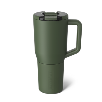 Muv 35oz | OD Green - Active Brew