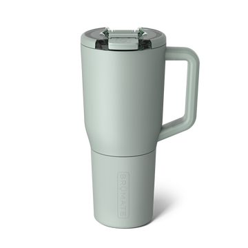 Muv 35oz | Sage - Casual Cold-Sip