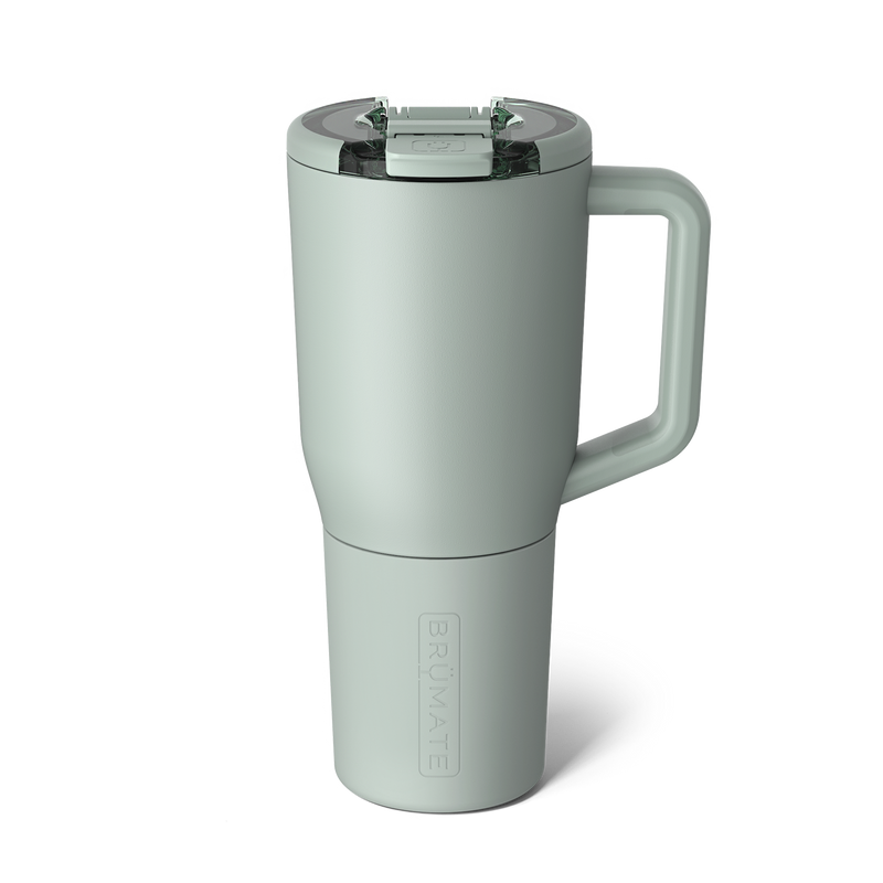 Muv 35oz | Sage - Casual Cold-Sip