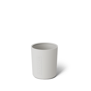 35oz Universal Sleeve (Muv/Nav/Resa) | Dune - Daily Replacement