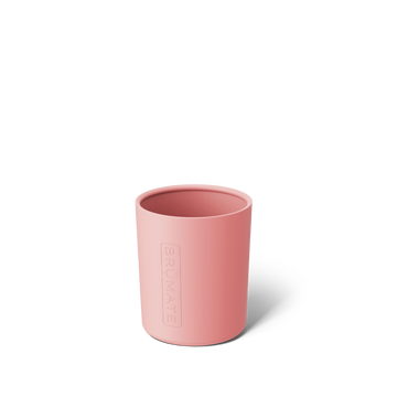 35oz Universal Sleeve (Muv/Nav/Resa) | Guava - Ready Carry