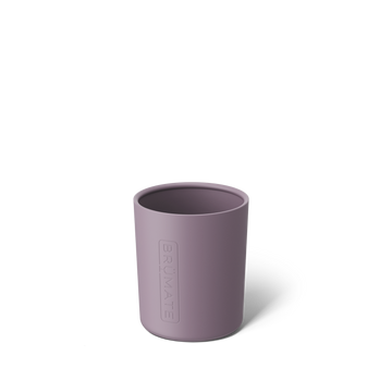 35oz Universal Sleeve (Muv/Nav/Resa) | Lilac Dusk - Clean Ready